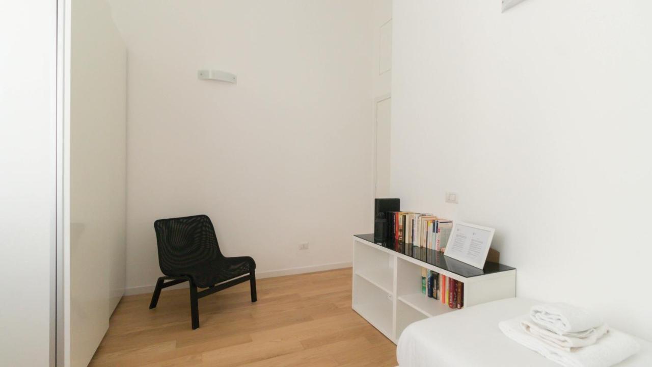 Apartment Italianway - Buenos Aires 65 C