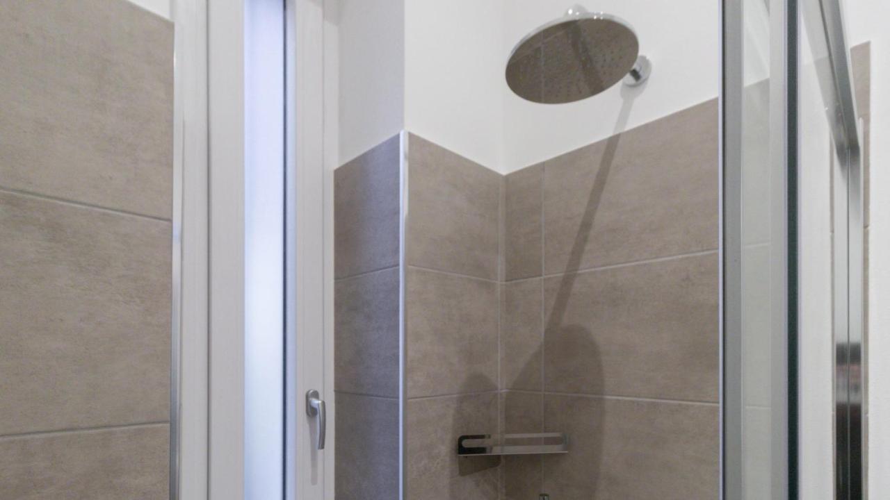 Apartment Italianway - Buenos Aires 65 C *
